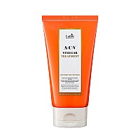 Балсам с ябълков оцет за невероятен блясък и копринена мекота Lador ACV Vinegar Treatment 150ml