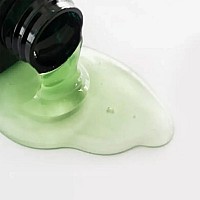 Шампоан против косопад с билкови екстракти и аминокиселини Lador Herbalism Shampoo 400ml