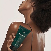 Балсам против косопад с билкови екстракти и аминокиселини Lador Herbalism Treatment 150ml