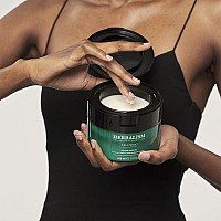 Балсам против косопад с билкови екстракти и аминокиселини Lador Herbalism Treatment 360ml