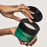 Балсам против косопад с билкови екстракти и аминокиселини Lador Herbalism Treatment 360ml