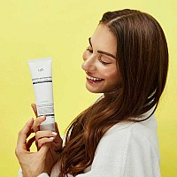 Интензивно възстановяващ серум без отмиване с кератин Lador Keratin Power Glue 150ml