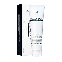 Интензивно възстановяващ серум без отмиване с кератин Lador Keratin Power Glue 150ml