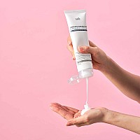 Интензивно възстановяващ серум без отмиване с кератин Lador Keratin Power Glue 150ml