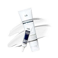 Интензивно възстановяващ серум без отмиване с кератин Lador Keratin Power Glue 4x15g