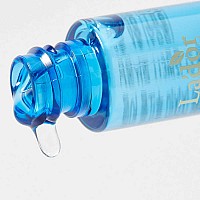 Филър ампули за интензивно възстановяване и плътност на косата Lador Perfect Hair Fill-Up 20x13ml