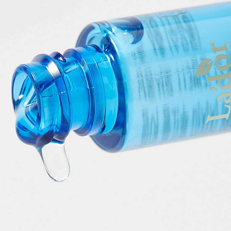 Филър ампули за интензивно възстановяване и плътност на косата Lador Perfect Hair Fill-Up 20x13ml