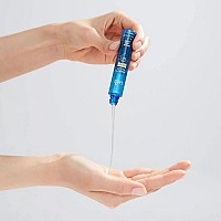 Филър ампули за интензивно възстановяване и плътност на косата Lador Perfect Hair Fill-Up 20x13ml