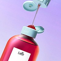 Шампоан за тънка и безжизнена коса с червен женшен и биотин LADOR Root Re-Boot Awakening 300ml