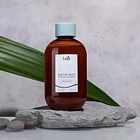 Дълбоко почистващ шампоан за мазен и чувствителен скалп LADOR Root Re-Boot Purifying Shampoo 300ml