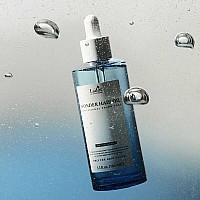 Подхранващо олио за много суха и увредена коса Lador Wonder Hair Oil 100ml