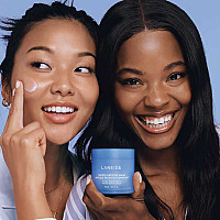 Хидратираща нощна маска за лице Laneige Water Sleeping Mask 15ml