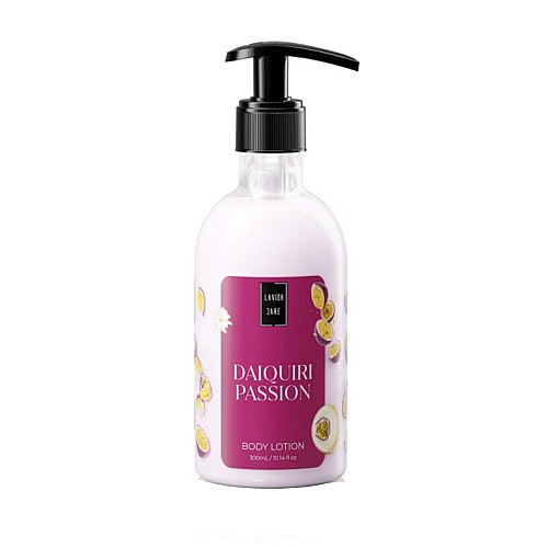 Лосион за тяло Lavish Care Daiquiri Passion Body Lotion 300ml