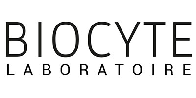 Biocyte
