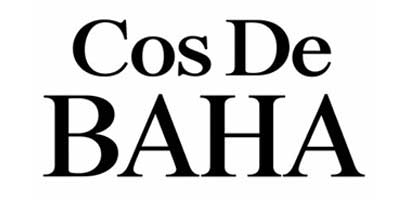 COS DE BAHA