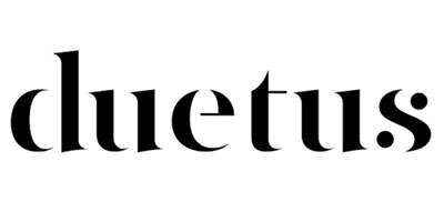 Duetus