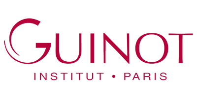 Guinot