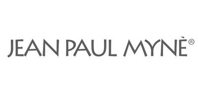 Jean Paul Myne