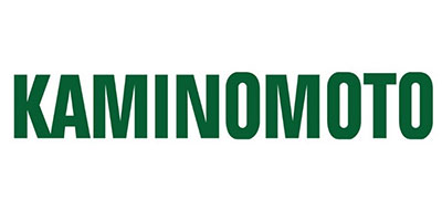 Kaminomoto