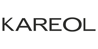 Kareol