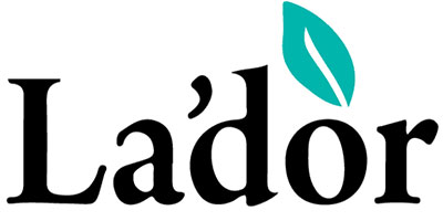 Lador