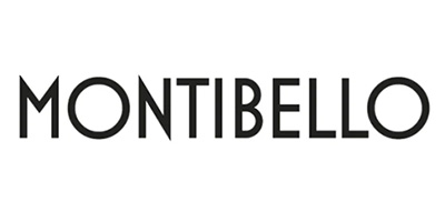 Montibello