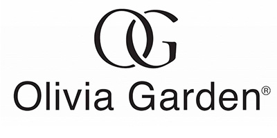 Olivia Garden