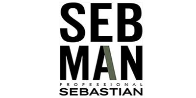 Sebastian Professional