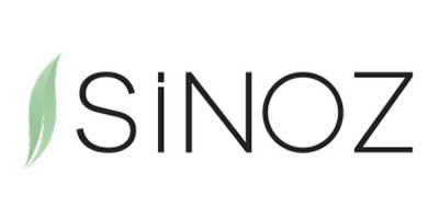 Sinoz