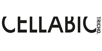 Cellabic
