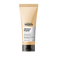 Балсам за изтощена коса с киноа Loreal Professionel Absolute Repair Conditioner 200ml