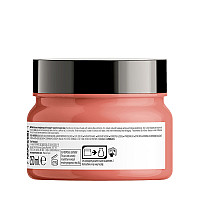 Маска за склонна към накъсване коса LOréal Professionnel Inforcer Masque 250ml