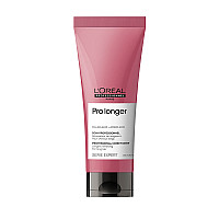 Обновяващ балсам за изтощена коса Loreal Professionnel Pro Longer 250ml