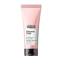 Балсам за боядисана коса Loreal Professionnel Vitamino Color Conditioner 200ml