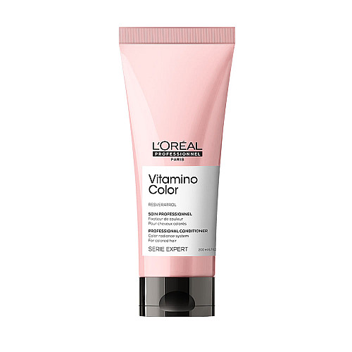 Балсам за боядисана коса Loreal Professionnel Vitamino Color Conditioner 200ml