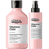 За боядисана коса Loreal Vitamino Color