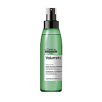 Спрей за обем Loreal Professionnel  Volumetry Spray 125ml.