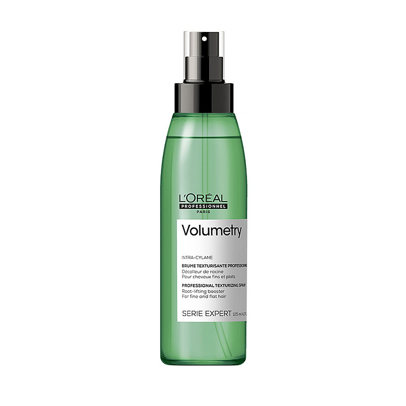 Спрей за обем Loreal Professionnel  Volumetry Spray 125ml.