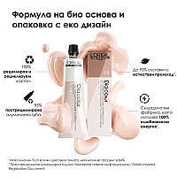 Боя за коса Dia Professionnel Color 60ml