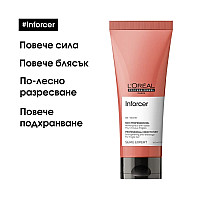 Балсам за склонна към накъсване коса Loreal Professionnel Inforcer Conditioner 200ml