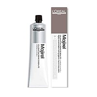Боя за коса Loreal Professionnel Majirel 60ml