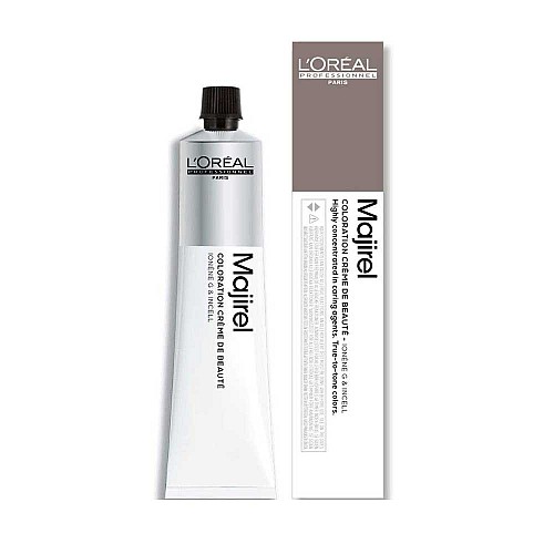 Боя за коса Loreal Professionnel Majirel 60ml