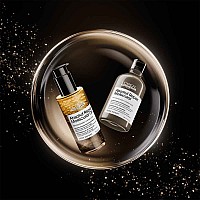 Комплект за молекулярно възстановяване на косата L'Oréal Professionnel Absolut Repair Molecular