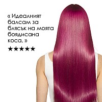 Балсам за боядисана коса Loreal Professionnel Vitamino Color Spectrum Conditioner 200ml