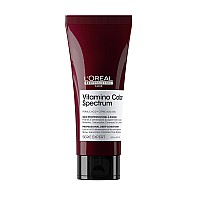 Балсам за боядисана коса Loreal Professionnel Vitamino Color Spectrum Conditioner 200ml