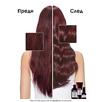 Балсам за боядисана коса Loreal Professionnel Vitamino Color Spectrum Conditioner 200ml