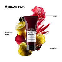 Балсам за боядисана коса Loreal Professionnel Vitamino Color Spectrum Conditioner 200ml