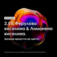 Балсам за боядисана коса Loreal Professionnel Vitamino Color Spectrum Conditioner 200ml