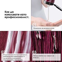 Балсам за боядисана коса Loreal Professionnel Vitamino Color Spectrum Conditioner 200ml