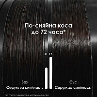 Серум за боядисана коса и огледален блясък Loreal Professionnel Vitamino Color Spectrum Glass Shine Serum 50ml